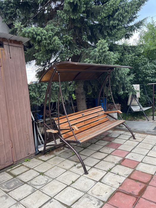 Сдается дача посуточно