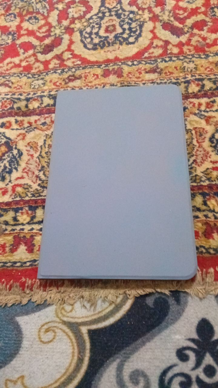 Luks kopiya Aypad sotladi xotira 1 tirabayt
