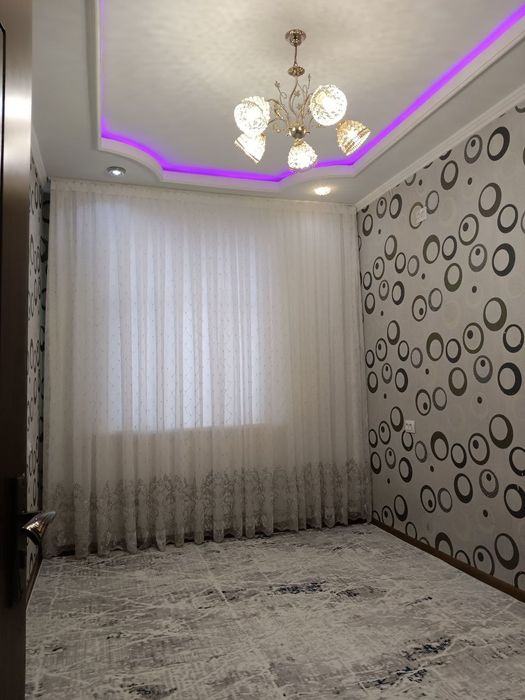 Мирзо Улугбек массив ттз 2. 4/4/4