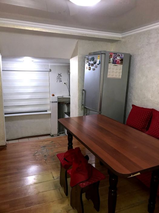 Продам 3 ком квартиру Каскелен