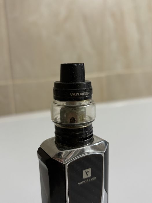Vaporesso Tarot Baby