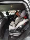 Scaun auto Isofix 0-36 kg Every Stage FX Dark Pewter Joie