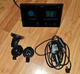 GPS Garmin DriveSmart 61