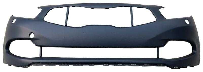 Bara fata cu gauri spalator faruri Kia Ceed an 2012-2018 , este noua