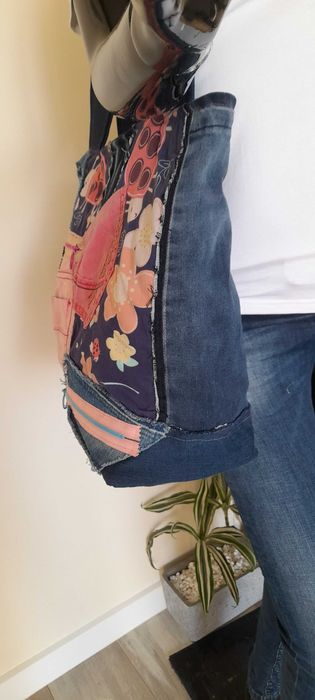 Чанти  индивидуални  модели