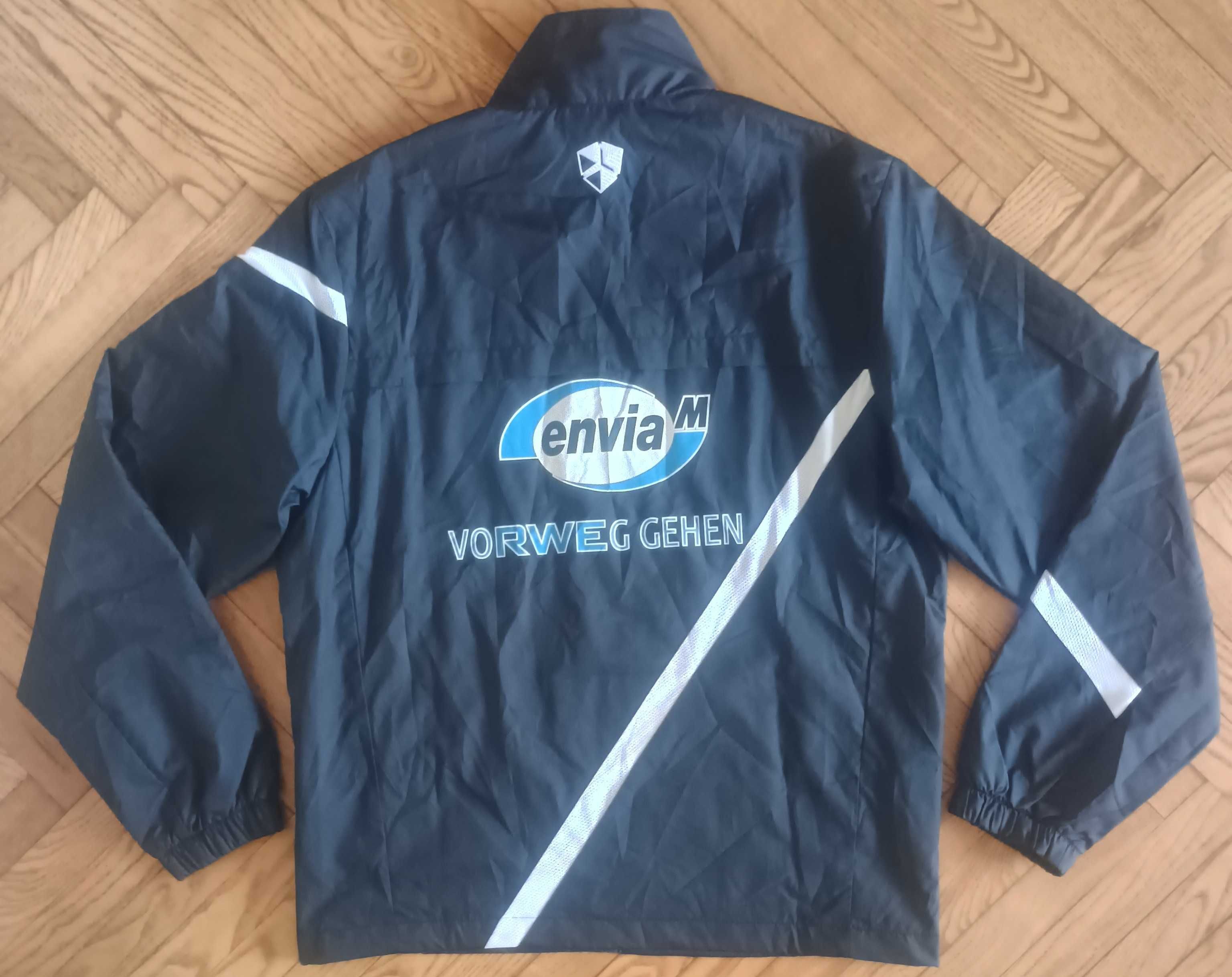 Мъжки зимни и преходни якета ,Nike ,Puma, The North Face, Geographical
