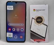 [AG4 DACIA B 49188] Telefon Samsung A34 5G