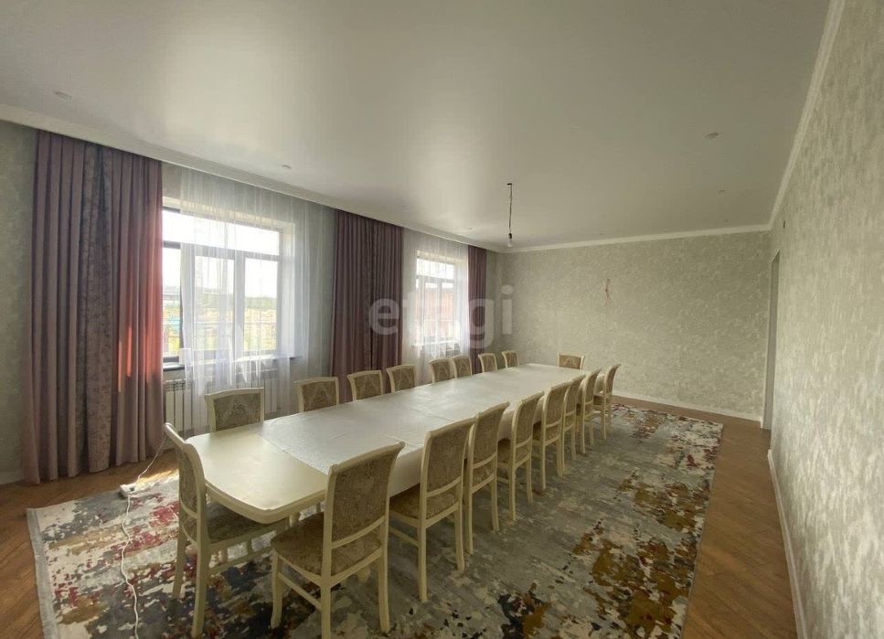 Продается частный дом.