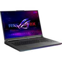 Laptop Gaming ASUS ROG Strix G18 i7 16gb 1TB nou garantie 2025
