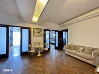 Apartament 5 camere**Oportunitate investitie**Caru"cu Bere//Centrul Is