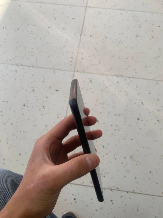 Toshkentdan arzon telefon