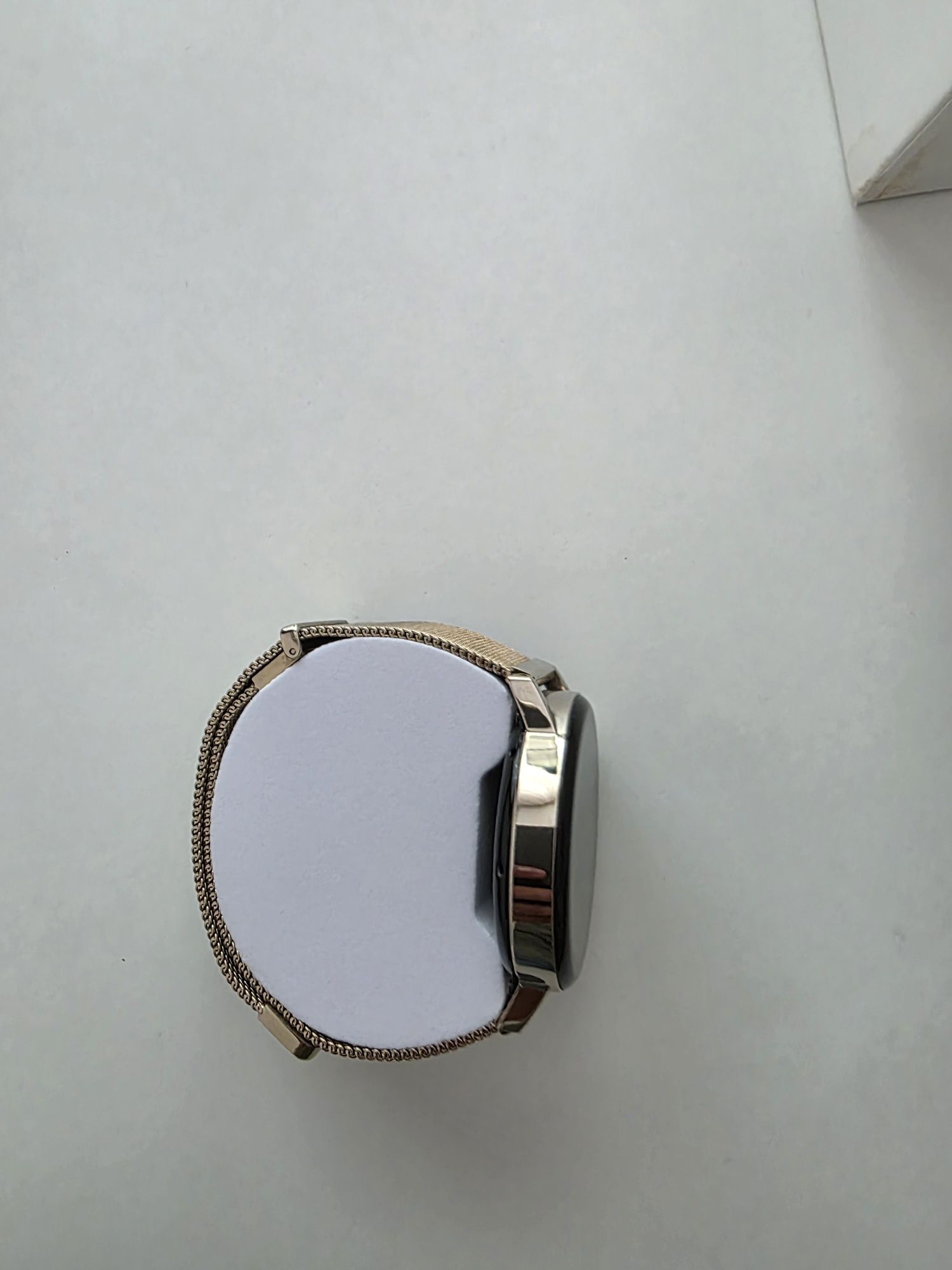 Huawei watch GT 3