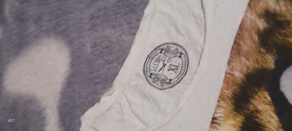 Суитшърт Lee Cooper XL