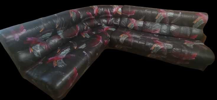 продавам холов ъгъл