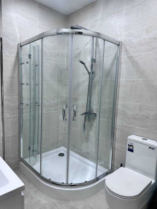 Продаётся квартира