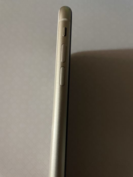 Айфон 11 с кутия