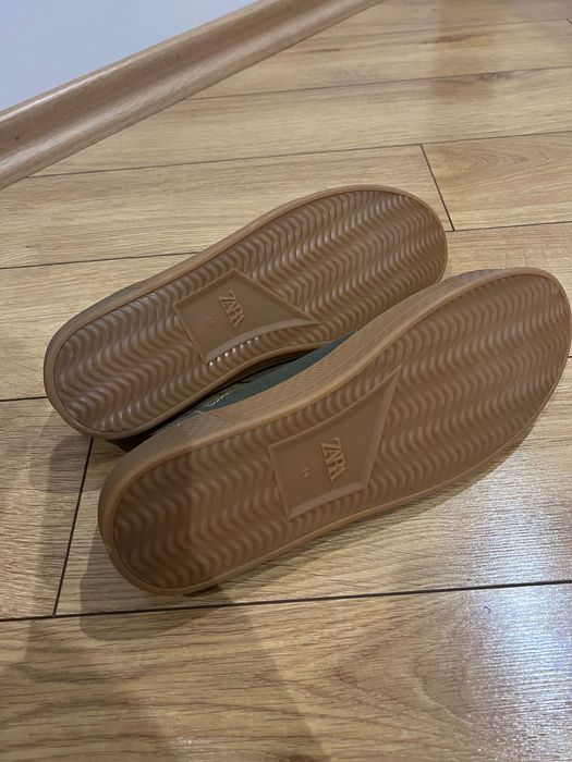 Кецове Zara, 44 номер