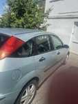 Vând ford focus mk1 an 2003