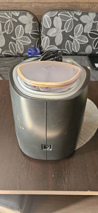 Кафемашина Saeco Odea