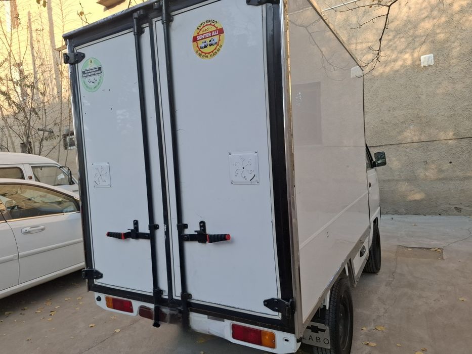 Продам лабо 2022 викубга бераман