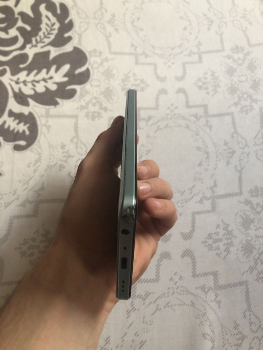 Oppo A58 pentru piese
