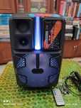 Mp3 проигрователь
