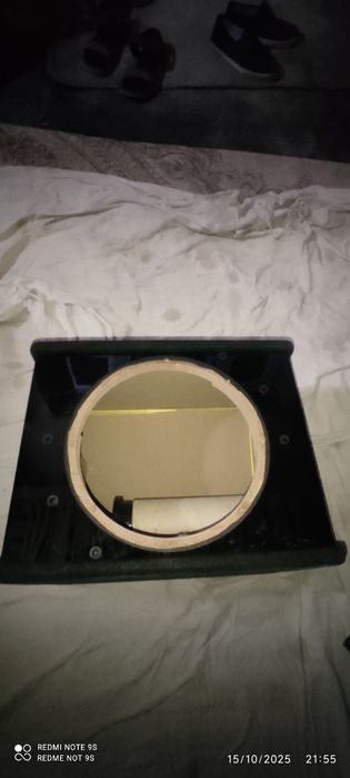 yashig arcinal qalin despedan boʻlgan