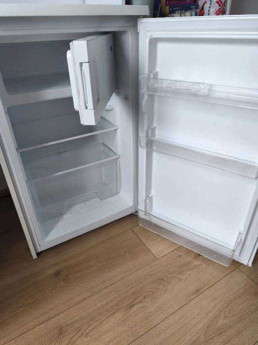 Frigider Star-Light 98L