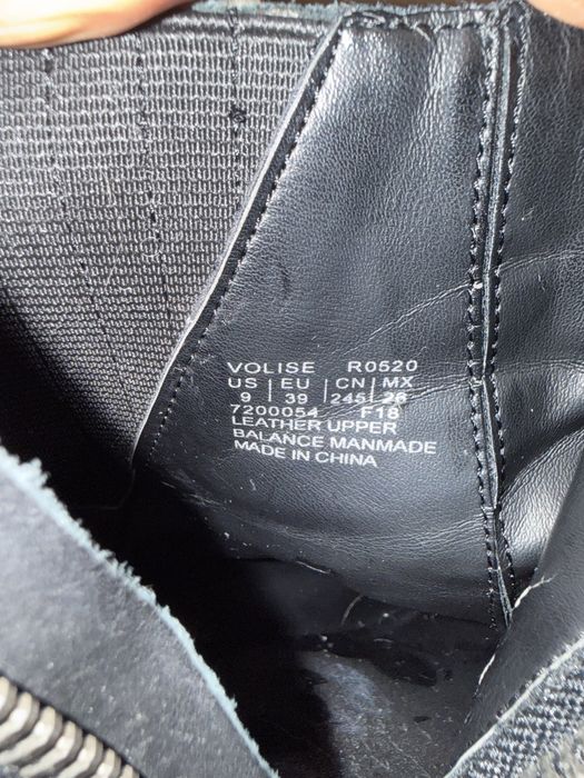 Ghete dama Calvin Klein