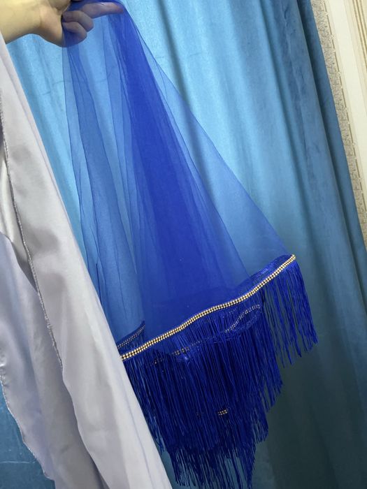 5 талик Ансамбль