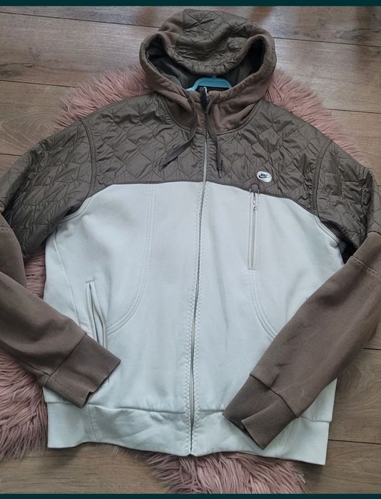 Jacheta Calvin Klein Nike Tommy Hilfiger L