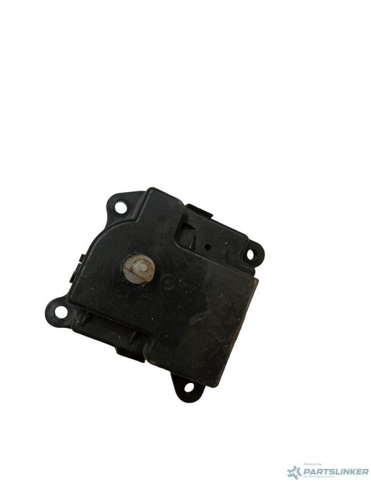 Motoraș/actuator clapetă aer SUZUKI GRAND VITARA II JT, TE, TD 2005 - > Csa512t009