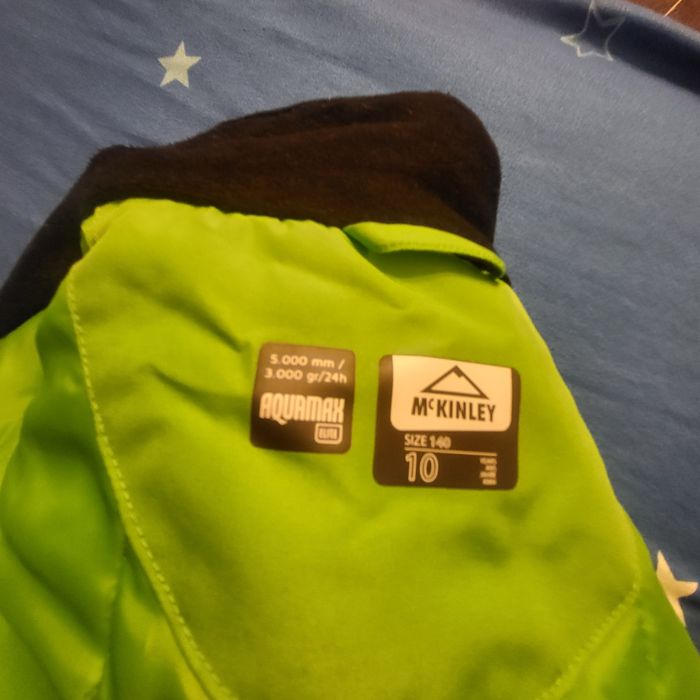 Costum sky copii
