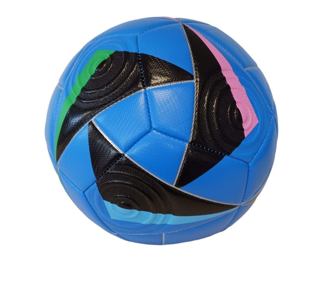 Футболна топка - размер 5