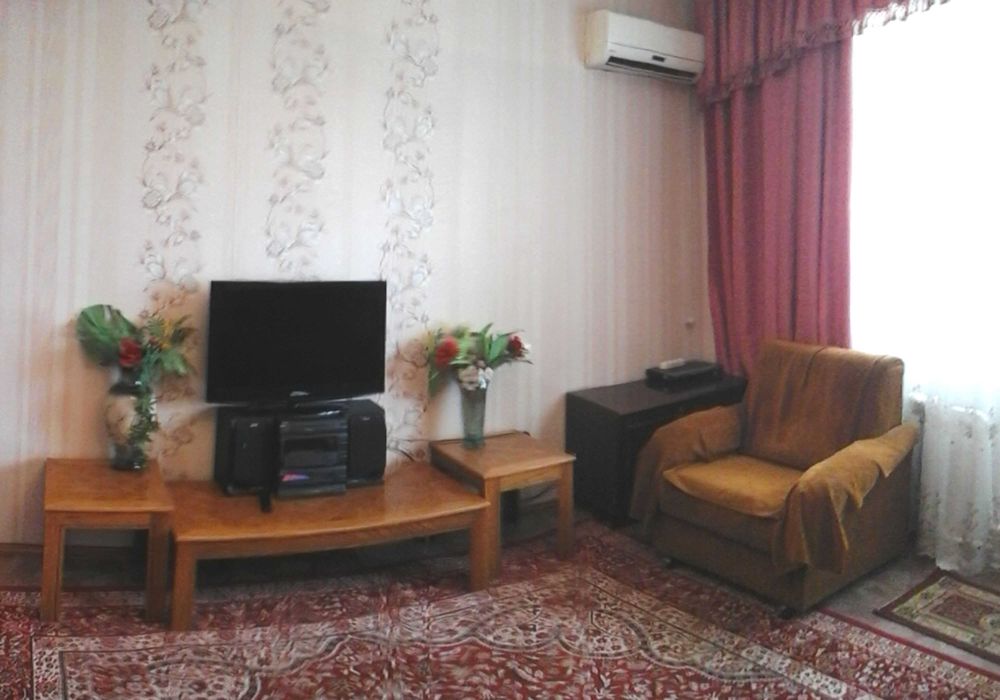 Сдается 2/9/9 центр м Минор.Дом на дороге. Гидрометцентр