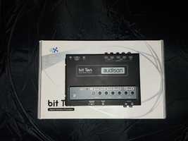 Звуковой процессор Audison bit ten