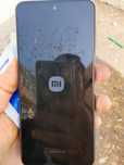 Продаю телефон redmi