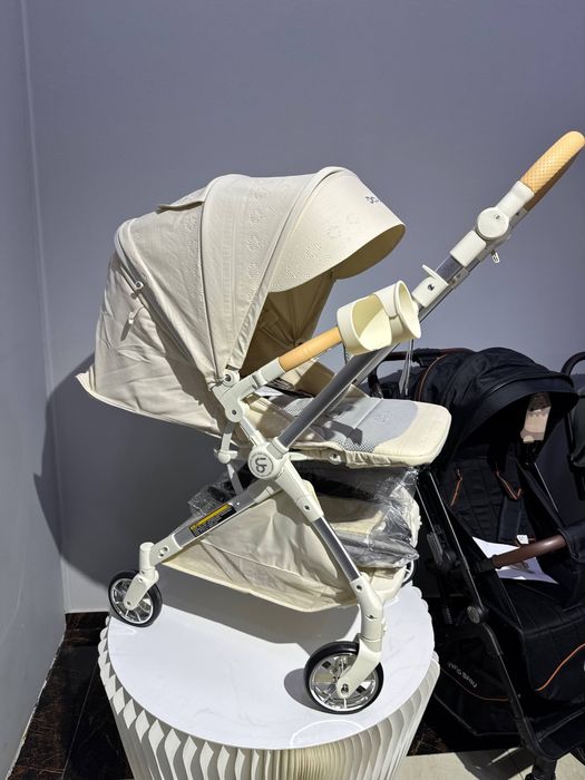 Detskiy kalaska yangi argınal