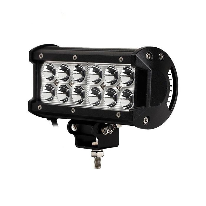 Халоген № 3406 LED bar- 36 w -16см ( 1бр.)