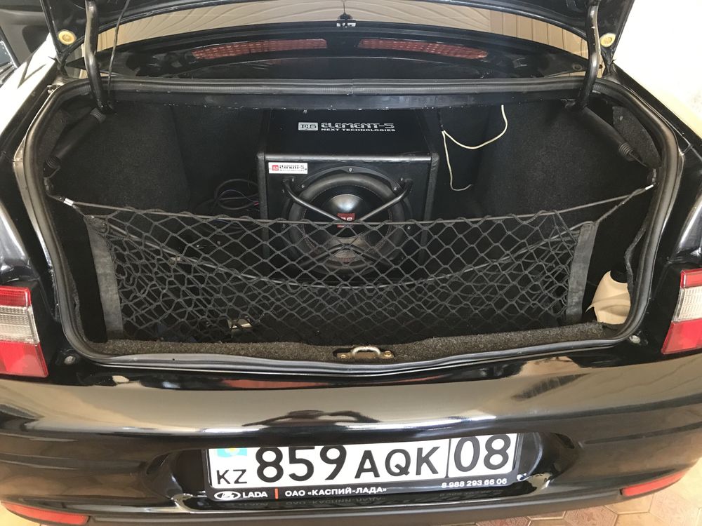 Елемент 5 продаются