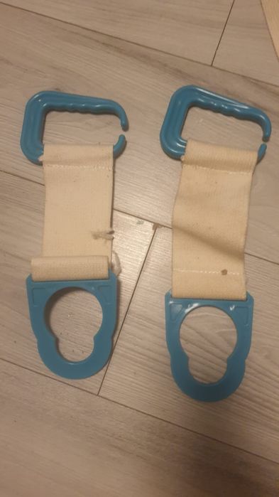 Aparat pentru tonifierea corpului și reducerea celulitei