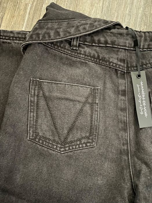 Дънки Maniere De Voir