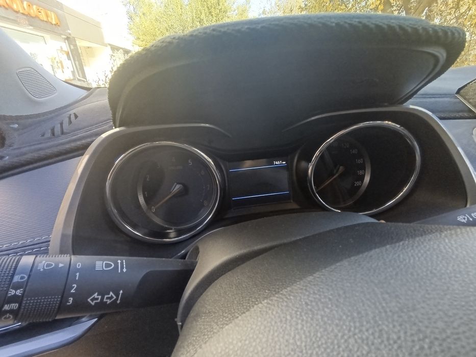 Продается trekker full пример +