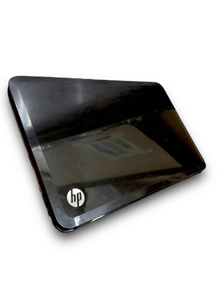 Ноутбук HP G6-2348sr