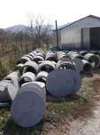 Tuburi din beton