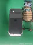 Iphone 11 256GB -Garantie