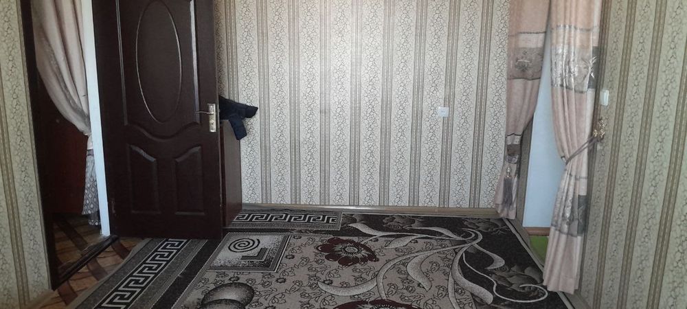 Samarqand ijaraga kvartira