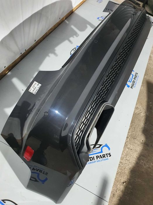 Bara spate Sline A7 Face Lift model USA