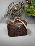Geanta LV  nice bb