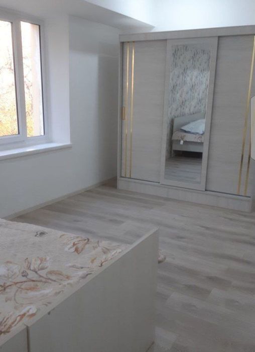 Megaplanet yonida 2 honali kvartira ijaraga beriladi